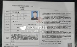 考研準(zhǔn)考證pdf找不到了(準(zhǔn)考證怎么保存pdf)