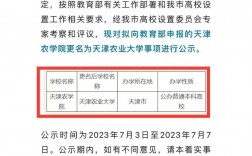 天津農(nóng)學(xué)院考研好考嗎？復(fù)試刷人厲害嗎？