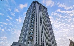 廈門集美大學是幾本
