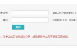 英語四級網上永久可查嗎