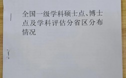 一級碩士點是什么意思