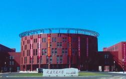 大連交通大學研究生院簡介