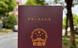 教資可以只報考一科嗎