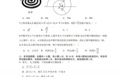 2024年江蘇數(shù)學(xué)的難度系數(shù)
