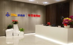 好的司考培訓機構(司法考試輔導班哪個好)