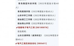 汽修專業(yè)考專升本意義大嗎