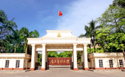 南方醫(yī)科大學怎么樣(尷尬的南方醫(yī)科大學)