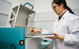 化驗員是做什么的