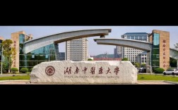 湖南中醫藥大學官網入口www.hnucm.edu.cn