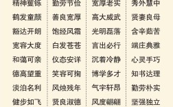 稱家有無(wú)是什么意思_近義詞_來(lái)源