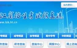 黑龍江龍招港官網www.lzk.hl.cn