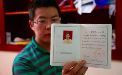 我想弄個高中畢業證