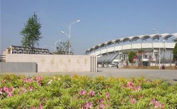 中國藥科大學(xué)研究生院簡介