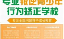  馬鞍山雨山問(wèn)題孩子學(xué)校排名甄選名單