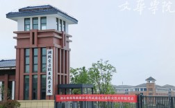 湖北交通職業(yè)技術(shù)學(xué)院怎么樣