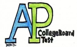 ap是什么考試(ap課程和alevel課程的區別)