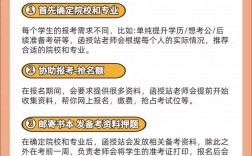 成人學校在哪里報名(提升學歷的正規(guī)機構(gòu))