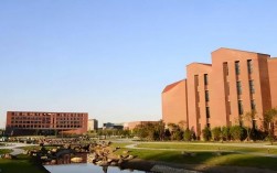新疆藝術職業學院(烏魯木齊舞蹈學院)