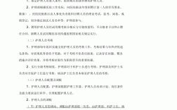 醫院人力資源管理制度(醫院固定資產管理系統)