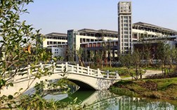 安徽徽商職業(yè)學(xué)院(安徽電氣工程學(xué)校招生官網(wǎng))