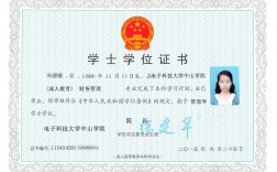 成人本科沒有學(xué)位證怎么補(bǔ)救