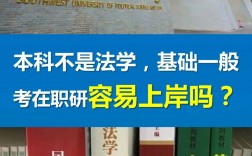 煙臺大學法學研究生好考嗎(中國政法大學在職研究生)