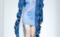 服裝設計院校(世界服裝設計學院排名)