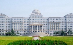 北京匯佳職業學院(北京最好十大職高)