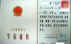 mpa是什么學(xué)歷