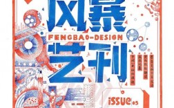 視覺傳達考研難度低的學校(視覺傳達設計考研有哪些學校)