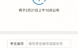 保研同學怎么查考生編號(考研考生編號在哪里查)