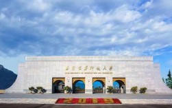 西安建筑科技大學(xué)考研好考嗎(張雪峰評價(jià)西安建筑科技大學(xué))