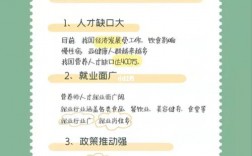 女孩學(xué)營(yíng)養(yǎng)師好就業(yè)嗎