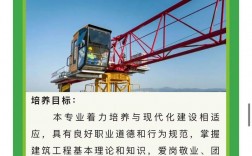 對建筑工程技術專業的認識(建筑工程技術論文3000字)