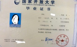 國家開放大學(xué)本科有用么(國開大專含金量高嗎)