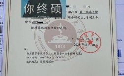 廣西醫科大學研究生