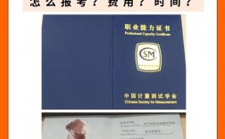 食品專業(yè)可以考什么證