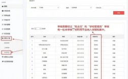 株洲市學生綜合素質評價管理云平臺（附入口+流程）