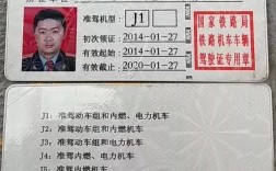火車駕駛證怎么考 去哪個(gè)學(xué)校