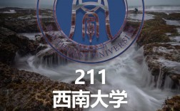 資源與環(huán)境考研好考的院校(環(huán)境科學(xué)與工程考研)