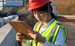 女孩學工程造價好找工作嗎 出來能干嘛