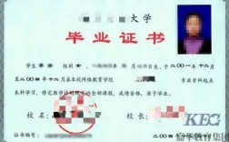 新疆大學函授(新疆函授站點有哪些)