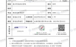 全日制大專報名網www.neea.edu.cn