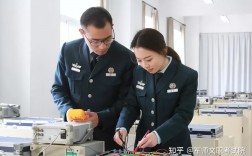 部隊(duì)的文職人員都干什么工作