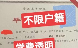 大專上幾年學才能畢業