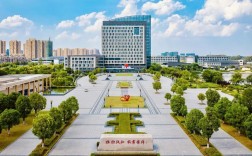 徐州工程學(xué)院怎么樣(徐州工程學(xué)院算是好二本)