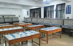 初中起點讀大專！2025安徽工業職院3+3升學班計劃｜官方招生