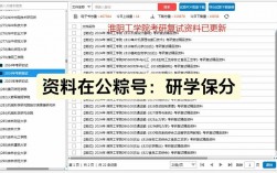 淮陰工學院考研難度怎么樣？復試刷人厲害嗎？