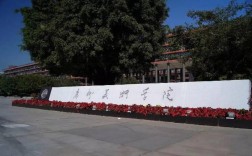 廣州美術(shù)學(xué)院考研難嗎(哪個(gè)美院研究生最好考)