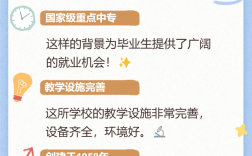 國家認(rèn)可的中醫(yī)中專學(xué)校有哪些？如何選擇？